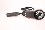 Shifter Controller 10265014 65014B For Jlg Lull 8K-42 644B-37 644B-42 8042 10042. Fixed Price $95.99.