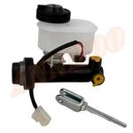 Master Cylinder Fits Caterpillar Forklift Truck GP25,GP25K,GP25KHP,TGP25. Fixed Price $36.00.