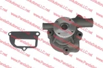 Water Pump Nissan Forklift Truck YF03A33TV,YF03A35TV,YF03A40TV. Fixed Price $204.70.