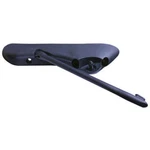 Passenger Side Upper Mounting Bracket Black International Prostar Durastar. Fixed Price $53.46.