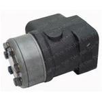 For Hyster Orbitrol - Steering 357288. Fixed Price $704.90.