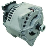 New 80AMP Alternator For Caterpillar 315CL 2001-07 89215776 LRA03789 DAN651. Fixed Price $144.95.