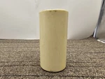 Superior Tire Cushothane 3.25X6.5 Lw Xl Inside Diameter 1.93800 L500879R. Fixed Price $22.22.