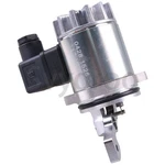 7020458 12V Fuel Actuator For Jlg Boom Lift 400S 460SJ 600S/SJ 800S 860SJ 510AJ. Fixed Price $76.00.