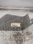 Nissan Forklift 50890-FC802 Fender Inner Rear Right. Fixed Price $45.00.