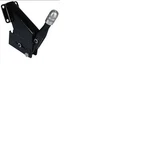 Clark 448267 Forklift Parking Lever Emergency. Fixed Price $140.00.