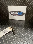 0334571 Screw Fits Hyster Good Used HBU1:180. Fixed Price $100.00.