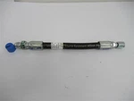 Hyster 1390367, Forklift Hydraulic Hose. Fixed Price $26.00.