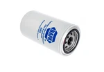 Napa Gold 3352* Fuel Filters (6 Pack) Replacement - New. Fixed Price $77.26.