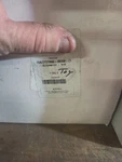 TY27060-78158-71 Alternator Toyota 270607815871. Fixed Price $153.14.