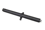 (new) Cylinder Assembly Toyota Forklifts 65730-U2240-71 Oem. Fixed Price $4500.00.