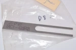New Raymond 850-138-207 Switch Lever, 6-1/2'' Length, 1'' Width. Fixed Price $9.99.