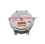 Hyster Forklift Truck Converter 0258321,0287647,258321,287647,3052453,HY0258321. Fixed Price $123.50.