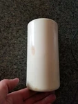 Superior Tore And Rubber Cushothane Xl L500880R. Fixed Price $15.00.