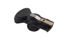 Clark 907814, Rotor, C500 S80, - Y90. Fixed Price $33.00.