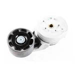 3978022 Belt Tensioner Suitable For Cummins Shipping From Texas Miami Distrib. Fixed Price $80.77.