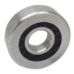 For Nissan Bearing Mast Roller 59117-20H00. Fixed Price $49.00.