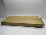 Fostoria 60-LDA (04466202) Nsmp. Fixed Price $137.00.