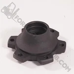 43811-20540-71 Toyota Forklift Rear Axle Hub Replacement Assembly. Fixed Price $52.00.