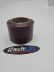 2742092 3-3/8, 2-5/8 Load Wheel Fits Clark SK-30251201CN. Fixed Price $45.00.