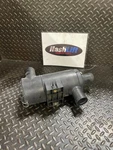 582012056 Cleaner - Air Fits Yale Good Used HB1C83. Fixed Price $100.00.