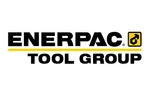 Enerpac 277-GBJ020A Bottle Jack Ton. Fixed Price $521.79.