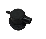 4W3312 Forklift Cap - Oil Filter Peugeot. Fixed Price $114.99.