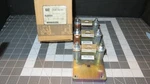 *new* Fuse Holder Caterpillar Forklift Part RL469334. Fixed Price $24.10.