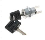 Part # 146286 Fits Crown Key Switch And Wp 3000. Fixed Price $155.00.