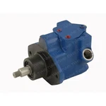 Forklift Hydraulic Pump Hyster 284900. Fixed Price $495.00.