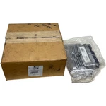 New Genuine Hyster 4603961 Engine Control Module **sale**. Fixed Price $1818.00.