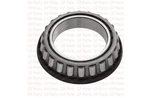 (qty 2) Hyster 230428, Seal And Bearing, Drive Hub - Inner, S50XL. Fixed Price $143.00.