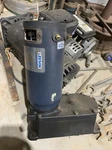 C42D14NC1D 24V Motor Leeson P/n 128133 CAT.NO.098137.00. Crown Order Picker. Fixed Price $400.00.