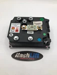 939269 Clark Controller SK-03231201JE. Fixed Price $1679.90.