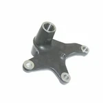 43611-23000-71 For Bellcrank Toyota. Fixed Price $145.00.