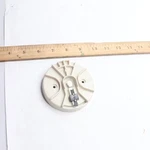 Standard Motor Distributor Rotor DR331. Fixed Price $6.97.