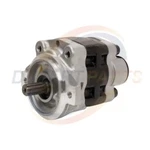 67120-U1280-71 Hydraulic Oil Pump Toyota Forklift. Fixed Price $419.98.