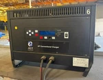Act (advanced Charging Technologies) High Performance 36V Hf Battery Charger. Fixed Price $650.00.