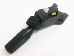 8068021 Used Clark Directional Lever Assembly. Fixed Price $325.00.