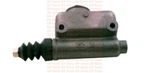 Yale 501081500, Brake Master Cylinder, Forklift GLC050BC. Fixed Price $75.00.