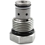 2812725 Check Valve Assembly Fits Caterpillar 621B 627E 637G 657B 657E 657G. Fixed Price $39.99.