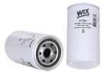 Wix 51784 Spin-on Lube Filter. Fixed Price $19.44.