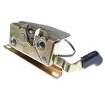 Door Latch Fits Bobcat Replaces 7109661. Fixed Price $69.73.