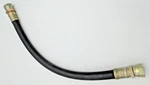 69636L3200 Hose Assembly Fits Nissan Forklift 69636-L3200 SK-14250808TB. Fixed Price $86.40.