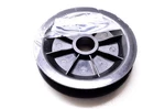 Total Source 69982-91H53 Mast Pulley Fits Nissan Nos. Fixed Price $39.77.