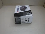 Disc Brake Pad Set-thermoquiet Wagner QC1451. Fixed Price $31.98.