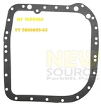 1655464 Hyster Transmission Cover Gasket 580080563 Yale 4211455 Spicer JT183. Fixed Price $27.90.