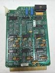 Raymond 838-004-343/002C Pc Bd 838-004-344 Board. Fixed Price $62.99.