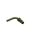 Crown Tube Forklift Parts CR077707. Fixed Price $31.21.