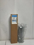 P566658 Donaldson Haydraulic Filter Cartridge. Fixed Price $90.00.